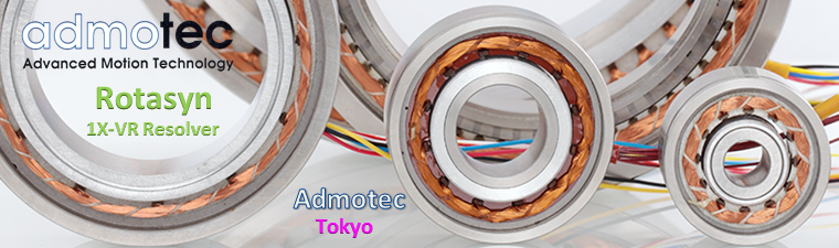 Admotec.Tokyo, VR]o, MOC~^J 