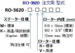  Admotec.Tokyo, VR ]o[, MOC_~^J 